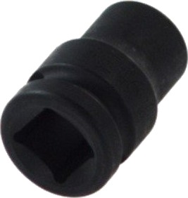 TOPTUL KABK1616 Kraftpipe