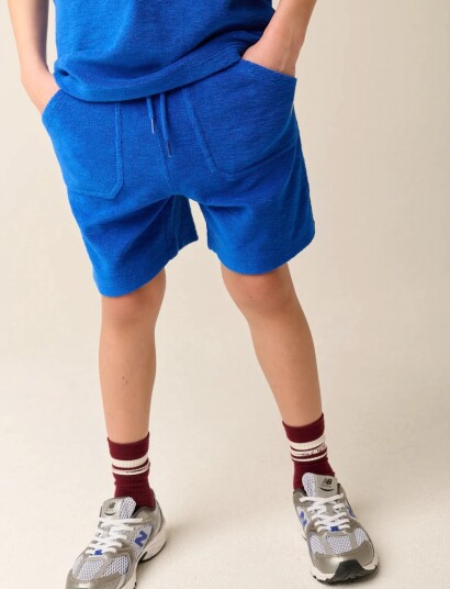 TUMBLE "N DRY Tnd Beach Port Blue 98