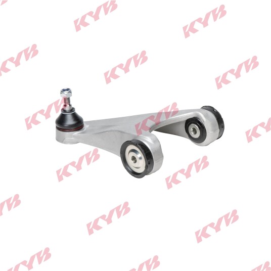 KYB KSC4085 Bærearm KYB KSC4085 Bærearm