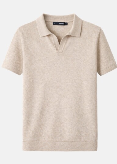 Shirt 2507 Shirt 2507