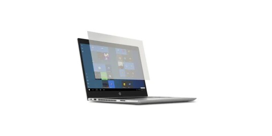 Kensington 15,6" Anti Glare and Blue Light Reduction filter Kensington 15,6" Anti Glare and Blue Light Reduction filter