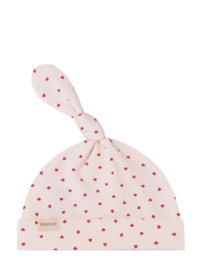 MarMar Copenhagen Aiki Cream 62