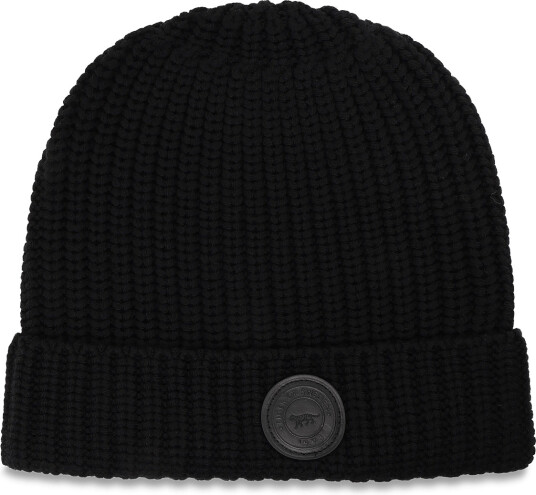 Tiger of Sweden Alton Rws Black ONE SIZE Tiger of Sweden Alton Rws Black ONE SIZE