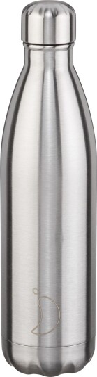 Chilly's Termoflaske 750 ml Rustfritt Stål