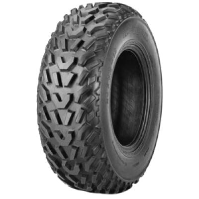 Kenda K530F Pathfinder 24x8.00/R12 35J Kenda K530F Pathfinder 24x8.00/R12 35J