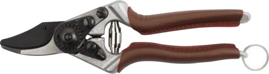 Felco 6 Elite Grensaks