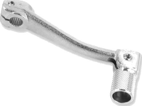 VICMA 795GR Girspak, fothvileanlegg