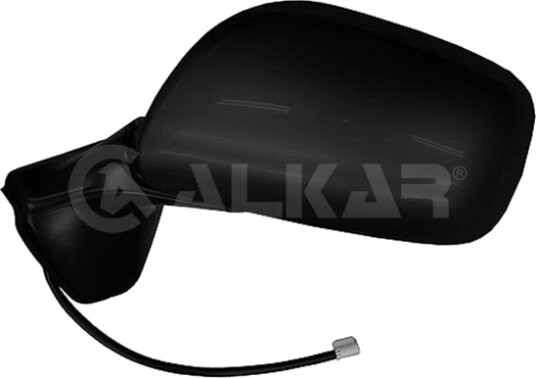 Sidespeil ALKAR 6127957