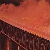 MediaTronixs Polansky, Larry : Four-Voice Canons CD Pre-Owned