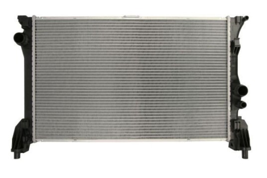 Radiator THERMOTEC D7M077TT