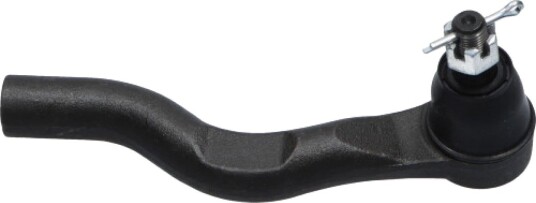 Endeledd KAVO PARTS STE-2076