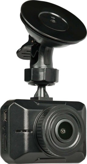 Osram frontrutekamera Roadsight 1500