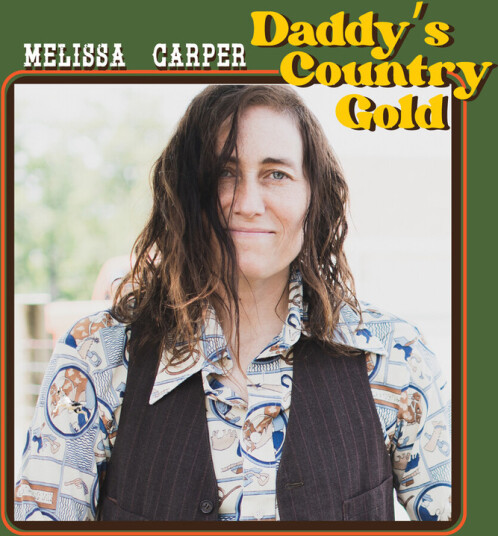 Daddy's Country Gold Daddy's Country Gold
