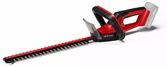 Einhell GC-CH 18/40 Li Solo hekksaks Einhell GC-CH 18/40 Li Solo hekksaks