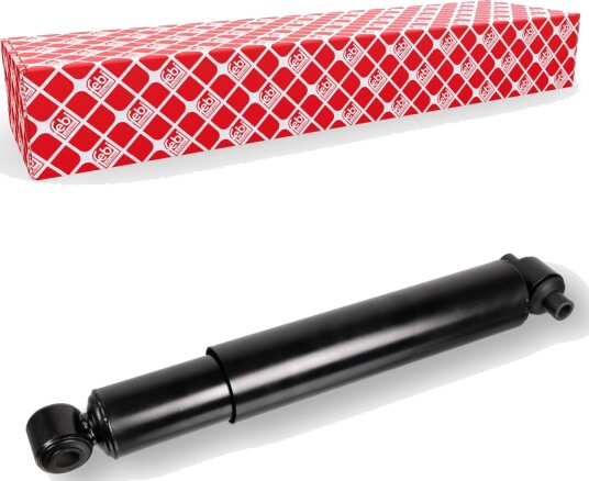 FEBI BILSTEIN 174221 Støtdemper