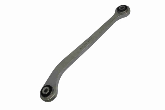 stang, stabilisator VAICO V30-7128-1