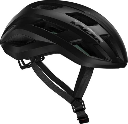 Lazer Strada Kineticore Sykkelhjelm