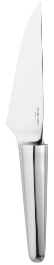 Georg Jensen Sky urtekniv Georg Jensen Sky urtekniv