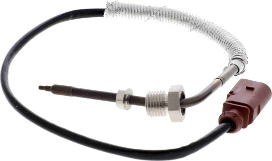 VEMO V10-72-0046 Sensor, eksostemperatur
