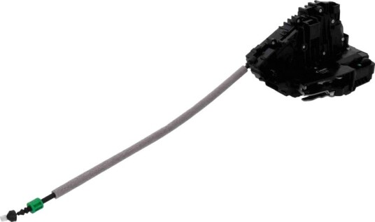 Dørlås VEMO V30-85-0022