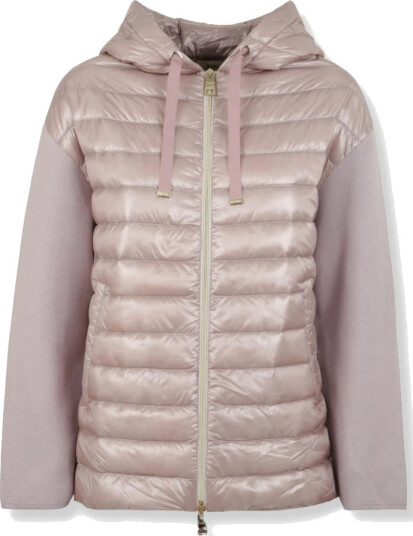 Herno Dame Jakker Rosa M,