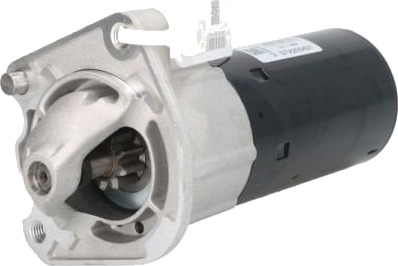 STARDAX STX200421 Starter STARDAX STX200421 Starter