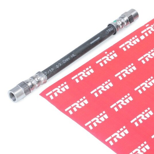 Bremseslange TRW PHA119 Bremseslange TRW PHA119