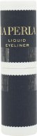La Perla Liquid Eyeliner True Blue 4.5ml La Perla Liquid Eyeliner True Blue 4.5ml