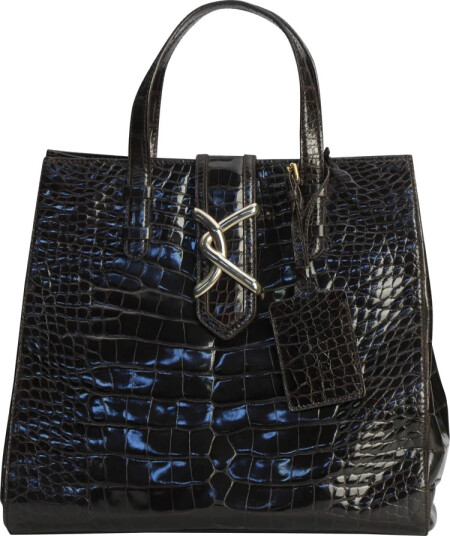 Kiton Dame Vesker Svart ONE SIZE, Kiton Dame Vesker Svart ONE SIZE,