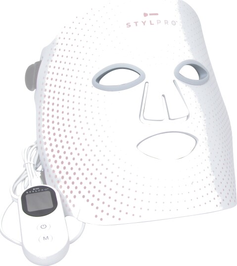 STYLPRO LED Wavelength Mask STYLPRO LED Wavelength Mask