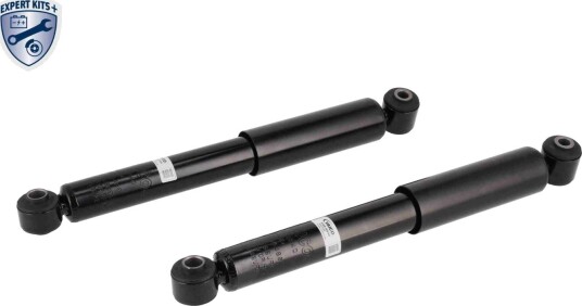 VAICO V40 0840 1 Støtdemper