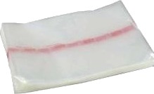 Sous Vide Pose Catersource 200X300 Mm 20/70 Pa/Pe 90 My,100 Stk/Pk
