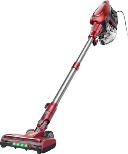 Vexilar C9 Upright Vacuum Cleaner Vexilar C9 Upright Vacuum Cleaner