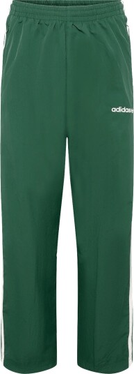 Adidas Originals Muc Tp Green L