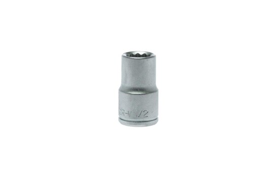 TengTools 74315706 Pipenøkkelinnsats