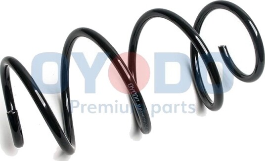 Oyodo 30A9097-OYO Fjær Oyodo 30A9097-OYO Fjær