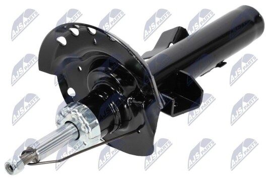 Støtdemper NTY A-FR-004 Støtdemper NTY A-FR-004