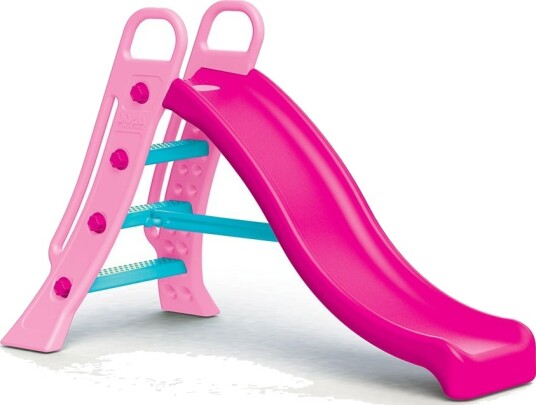 DOLU Unicorn Vannsklie Rosa DOLU Unicorn Vannsklie Rosa
