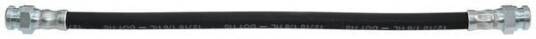 Bremseslange A.B.S. SL 3736 Bremseslange A.B.S. SL 3736