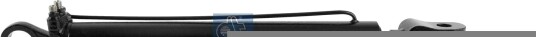 DT Spare Parts 4.60973 Vippesylinder, førerhus DT Spare Parts 4.60973 Vippesylinder, førerhus