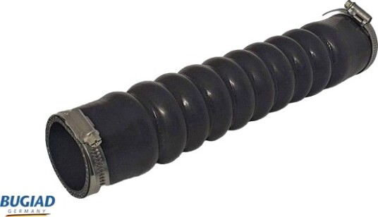 BUGIAD 82300 Ladeluftslange BUGIAD 82300 Ladeluftslange