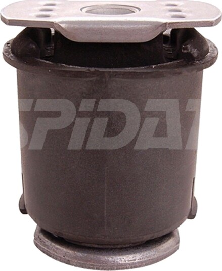 Lagring, akselskaft SPIDAN CHASSIS PARTS 411723