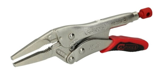 Ks Tools 1152034 Gribetang