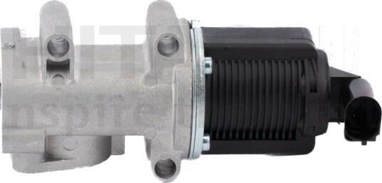 EGR Ventil HÜCO 2505967 EGR Ventil HÜCO 2505967