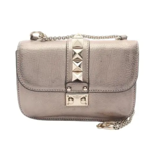 Valentino Vintage Dame Rosa