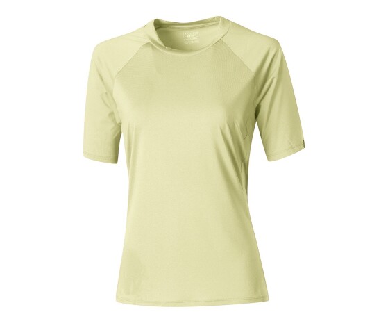 7mesh Sight Shirt SS W'skey lime L 7mesh Sight Shirt SS W'skey lime L