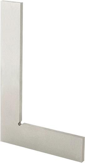 Format Flatvinkel 250x165mm DIN 875/II A Format Flatvinkel 250x165mm DIN 875/II A