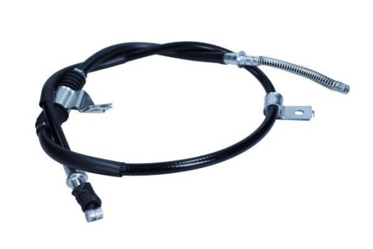 Tautrekk, håndbremse MAXGEAR 32-1410