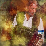 Rodolfo Mederos Eterno Buenos Aires CD