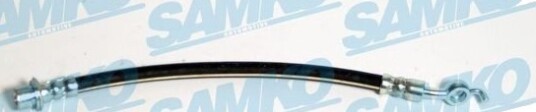 Bremseslange SAMKO 6T48074